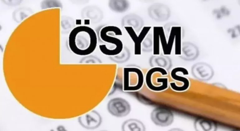 DGS 2024 Başvuru Ekranı – DGS Başvuru Ücreti Ne Kadar? Nereye Yatırılacak? DGS Başvurusu Nasıl Yapılır?