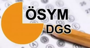 DGS 2024 Başvuru Ekranı – DGS Başvuru Ücreti Ne Kadar? Nereye Yatırılacak? DGS Başvurusu Nasıl Yapılır?