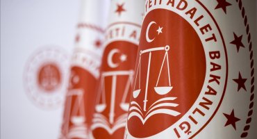 Hakim ve Savcı Yardımcılığı Mülakat Takvimi Güncellendi: Yeni Tarihler Açıklandı