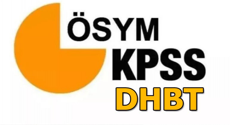 KPSS DHBT 2024 Sonuçları Ne Zaman Açıklanacak?