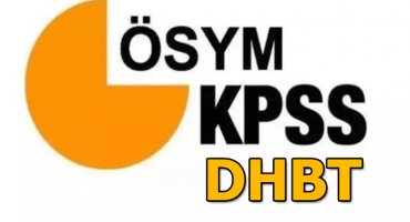 KPSS DHBT 2024 Sonuçları Ne Zaman Açıklanacak?